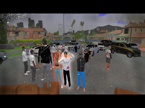 Ezzay | PCMA kassiert [Saint CL]