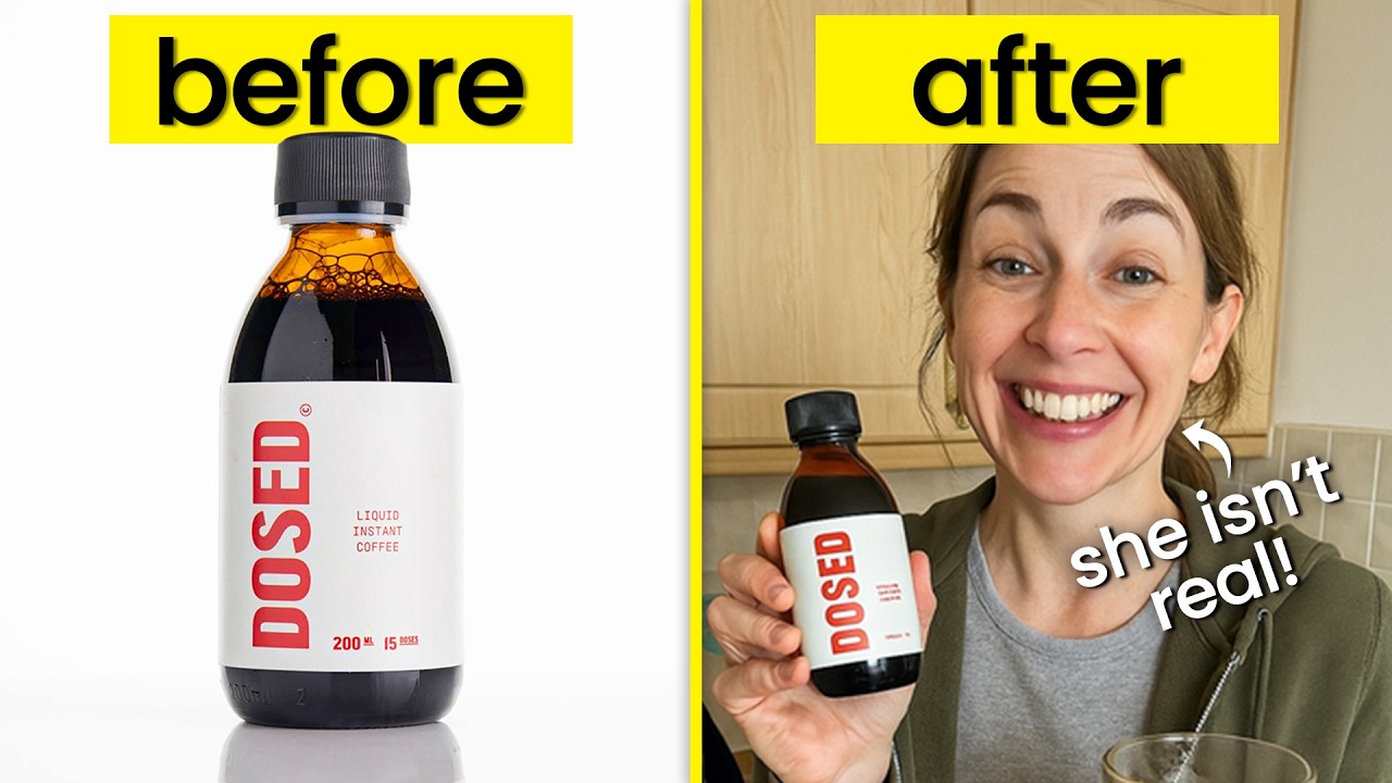 This ChatGPT Update Changes Everything