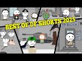 BEST OF DF SHORTS 2025