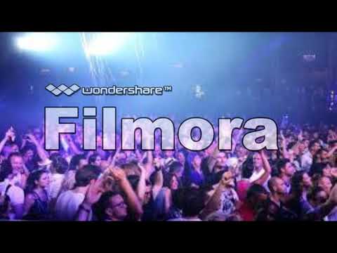 Juan Magan, Luciana - Baila conmigo REMIX 2018  | Remastered 🎧 #DJRR18