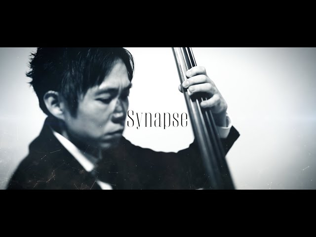 H ZETTRIO、二大スペシャルコンサート開幕!「おとなの日スペシャル」コンサートは渋谷でいつもより硬派なステージを展開 4 YouTubeサムネイル