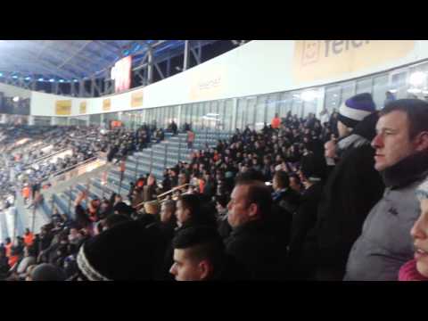 Rsca vs gent beker halve finale 2015(1)