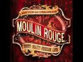 Moulin Rouge Nature Boy 