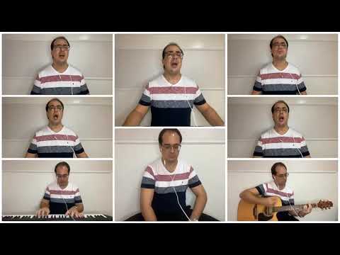 Até O Fim Dos Tempos - Marcelo Oliveira