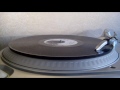Derrick Morgan - I Am The Ruler (ACL 2000).
