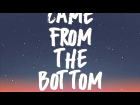 Louionten, Rapzilla - Forever (Official Lyric Video)