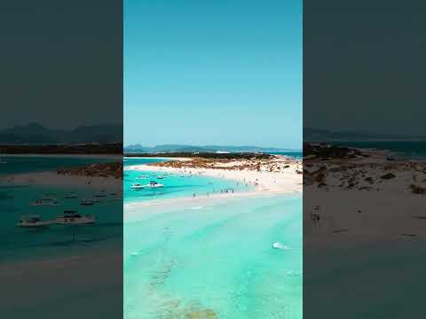 Summertime in Ibiza💖#trending #viral #reels #video #shorts #trend #best #travel #explore #tiktok