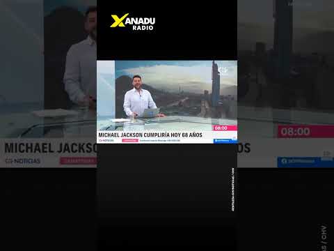 🚨😳  Rafael Cavada tuvo que abandonar en vivo el noticiero tras presentar dificultades al hablar