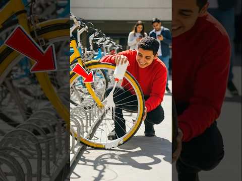 EL CAPIBARA AMA la ESCUELA pero... [EP 6] #capibara #comedia