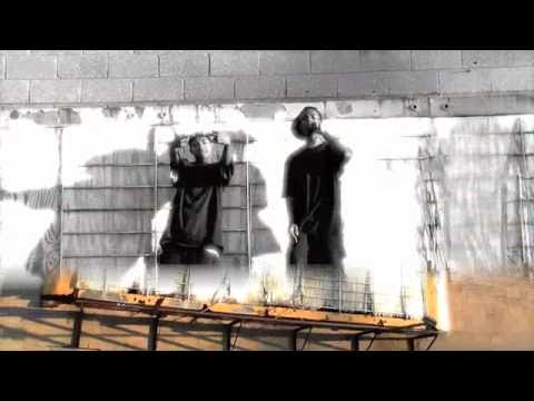 Mike Da Kidd-How I Want 2