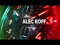 Alec Koff Countdown Background Music For Countdown