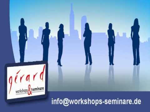 Telefontraining mit der modernsten Telefonübungsanlage TK-MP3