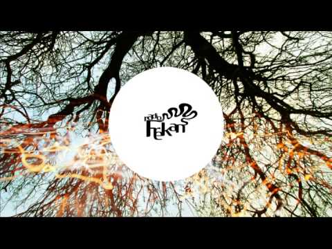 Mike La Funk feat  Colonel Red Wake Up Dub Fragements & Marcos Deon Remix