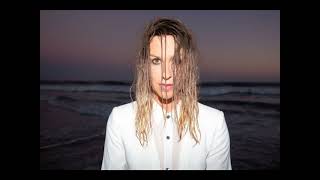 Alanis Morissette - Permission (HQ)