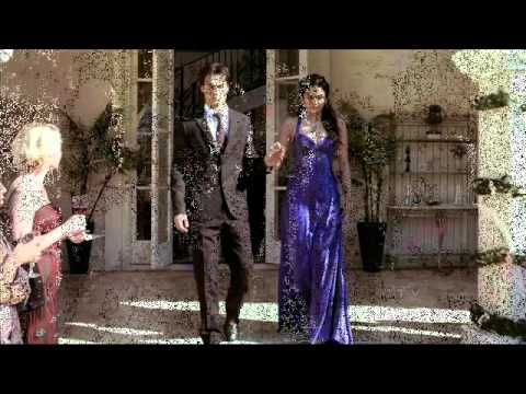 Within Tempation   All I need   1X19 TVD Delena's dance