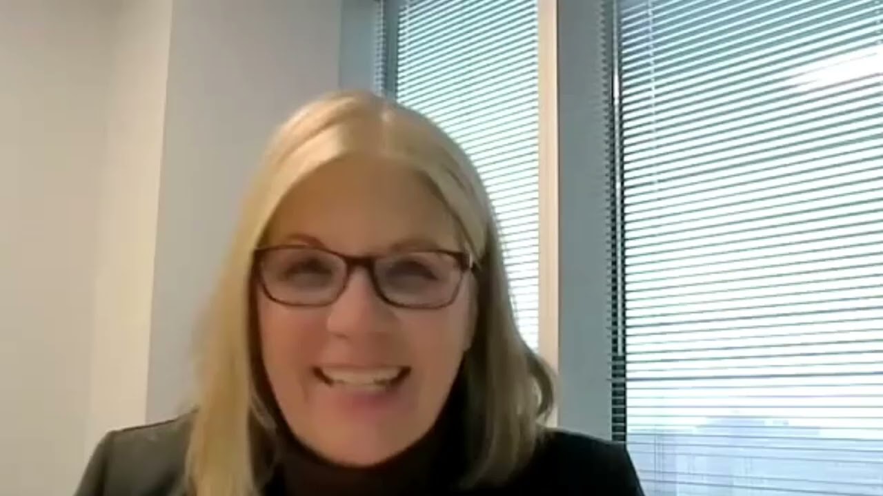 What employers need to know about overtime rules