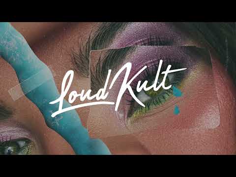 Horbatso - He Don't Love Me