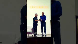 Download lagu CDS GENRAL ANIL CHAUHAN At IIT KANPUR | Indian Army | iit kanpur | IITK | beinghimvlogs | TECHKRITI mp3