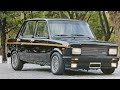 Colección AUTOS INOLVIDABLES Edición 51 FIAT 128 EUROPA IAVA TV1300 1978