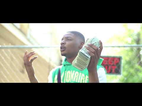 J3z - Pz & Gz ( Official Video )