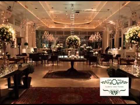 Programa Neusa Bighetti exibido no dia 23/02/2014 - Galeria das Flores