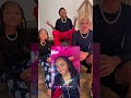 @LANlLOVETV  #happy birthday #birthday #birthday celebration hday