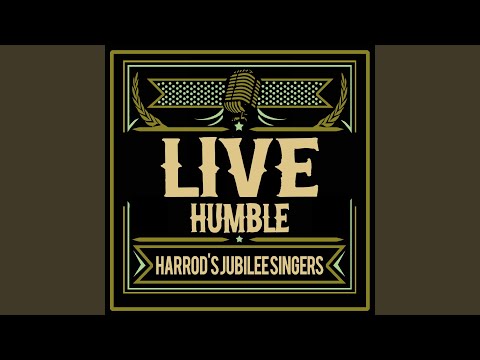 Video thumbnail for Live Humble