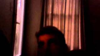 Joel And His Idiot Twin