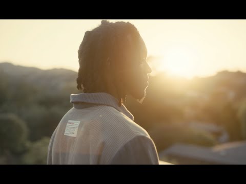Video thumbnail for Stop That