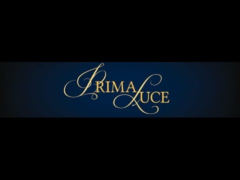 Prima Luce - Sweet Sacrament Divine