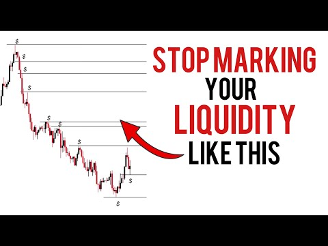 High Quality Liquidity Pools
