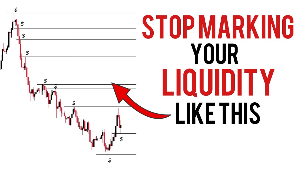 High Quality Liquidity Pools