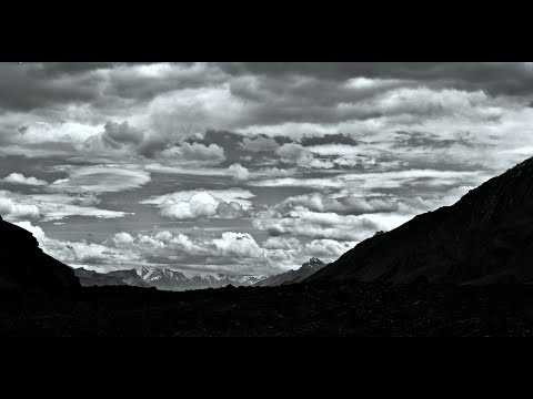 Nicolas Gombert. Salve Regina - Oxford Camerata