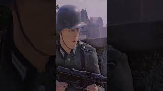 Insane Sniper