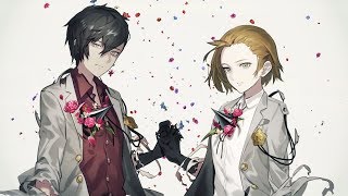 Caligula Overdose video 1