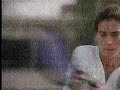 Lady Speed Stick For Movers And Shakers Commercial Ad 04 29 1993