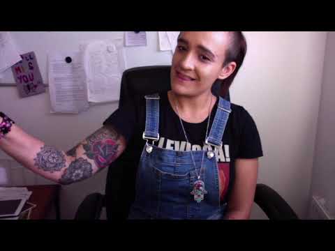 Thousand Years Makaton