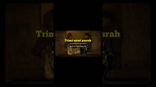 Download lagu Sugih Tanpo Bondo - Sujiwo Tejo feat Lian Panggabean mp3