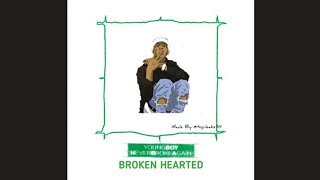 Nba Youngboy - Shining Harder