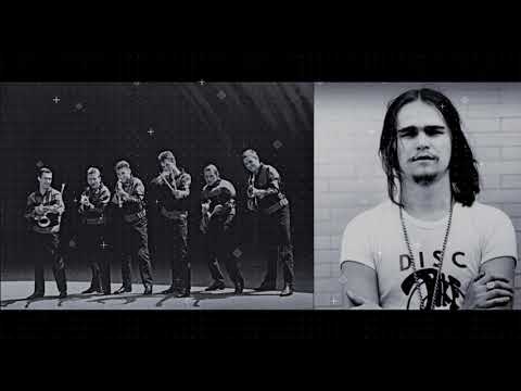 Wojciech Korda i Czerwono-Czarni - Zwykły żart  /1965/