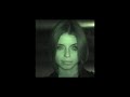 samey - breeze ft. gleb & natalia hulejova (audio)