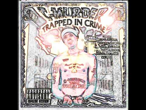 Video thumbnail for How a Thug Like It