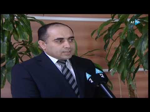 Ölkədə özünüməşğulluq proqramı uğurla icra olunur