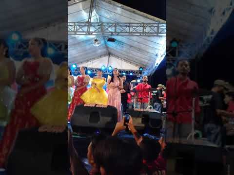 Pengantin baru All artis Om Adella live simokerto surabaya