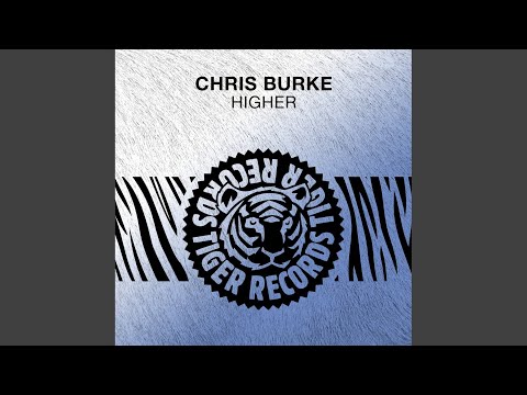 Higher (Extended Mix)