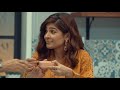 Mrs Chaudhry Ka Tarka Episode 11 Ayesha Omer  & Bushra Ansari
