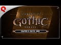 Βίντεο παιχνιδιού για Gothic 1 Remake  Όλες οι πλατφόρμες