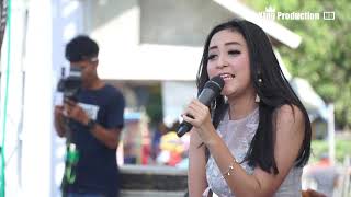 Download lagu Sayang 2 - Elsa Safira - Monata Live Sumur Sapi Blanakan Subang mp3