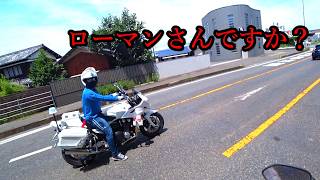 Attach YouTube