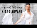 Kaira Advani Birthday Status Hot Kaira Advani Whatsapp Status Sizzling Kaira Chotayash